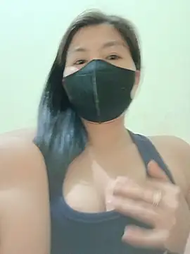 Lyly-68688 online show from 07/16/26, 02:23