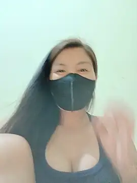 Lyly-68688 online show from 07/18/26, 02:43
