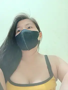Lyly-68688 online show from 07/20/26, 02:19