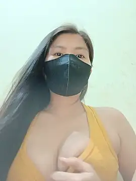 Lyly-68688 online show from 07/23/26, 02:26