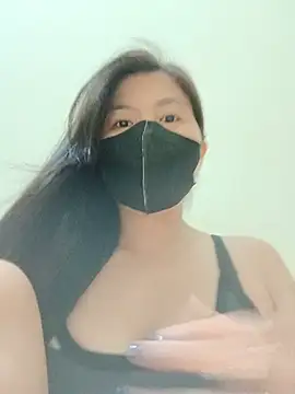 Lyly-68688 online show from 07/28/26, 02:05