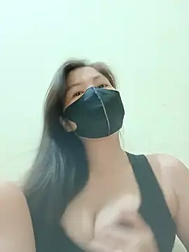 Lyly-68688 online show from 07/29/26, 01:04