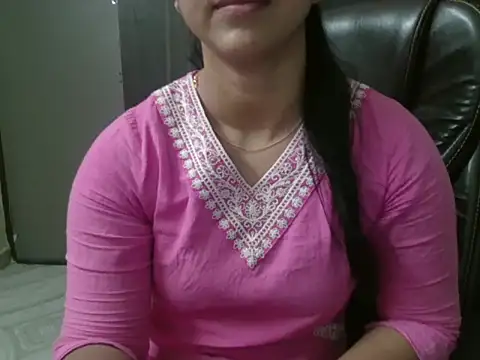Adaa7 online show from 05/10/26, 09:25