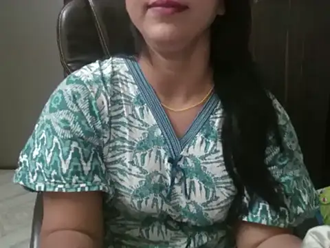 Adaa7 online show from 05/27/26, 04:48