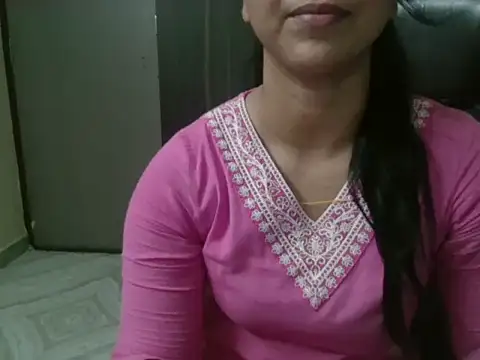 Adaa7 online show from 05/28/26, 04:04