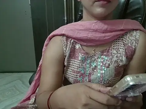 Adaa7 online show from 06/07/26, 04:55