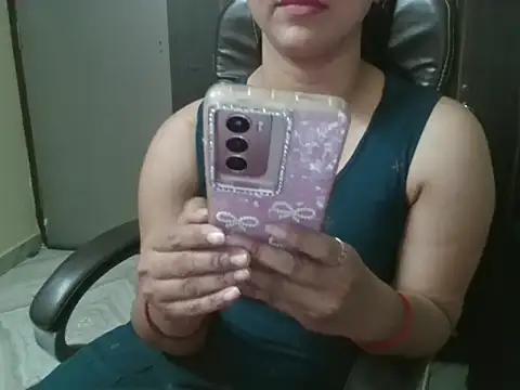 Adaa7 online show from 06/08/26, 03:45
