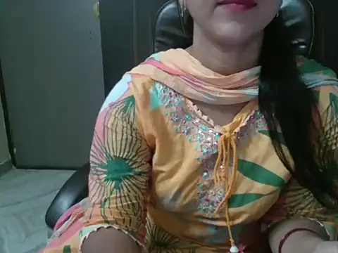 Adaa7 online show from 06/12/26, 04:06