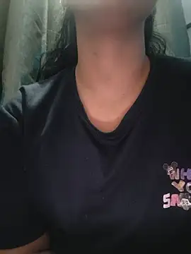 Adaa7 online show from 07/06/26, 07:05
