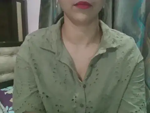 Adaa7 online show from 07/13/26, 04:54
