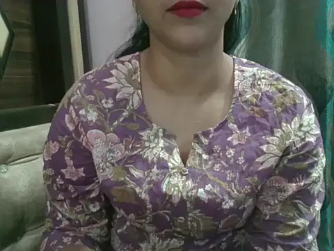 Adaa7 online show from 07/20/26, 09:34