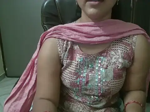 Adaa7 online show from 07/24/26, 04:27