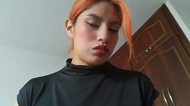 Snapshot of mindymiaw chatting on 03/21/26, 10:57 mindymiaw online show from 03/21/26, 10:57