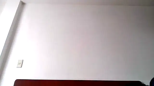 Snapshot of mindymiaw chatting on 05/01/26, 05:28 mindymiaw online show from 05/01/26, 05:28