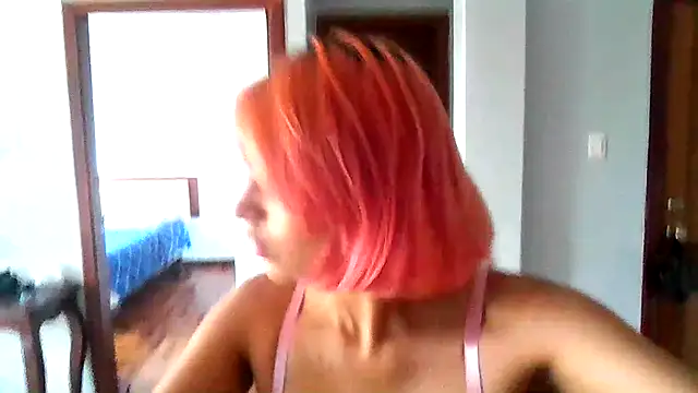 Snapshot of mindymiaw chatting on 05/07/26, 06:57 mindymiaw online show from 05/07/26, 06:57