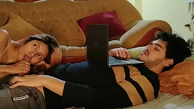 mindymiaw online show from 07/05/26, 03:56