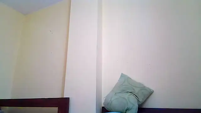mindymiaw online show from 07/22/26, 08:55