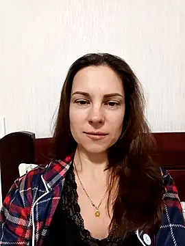 Snapshot of She-Moon chatting on 01/14/26, 07:30 She-Moon online show from 01/14/26, 07:30