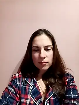 Snapshot of She-Moon chatting on 01/17/26, 06:55 She-Moon online show from 01/17/26, 06:55