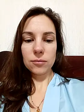 Snapshot of She-Moon chatting on 02/11/26, 07:41 She-Moon online show from 02/11/26, 07:41