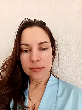 Snapshot of She-Moon chatting on 02/24/26, 08:23 She-Moon online show from 02/24/26, 08:23