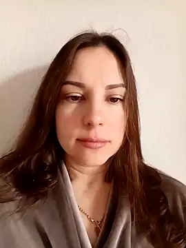 Snapshot of She-Moon chatting on 02/27/26, 07:30 She-Moon online show from 02/27/26, 07:30