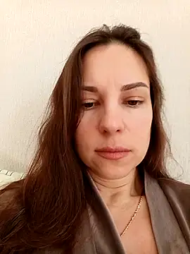 Snapshot of She-Moon chatting on 03/01/26, 08:16 She-Moon online show from 03/01/26, 08:16