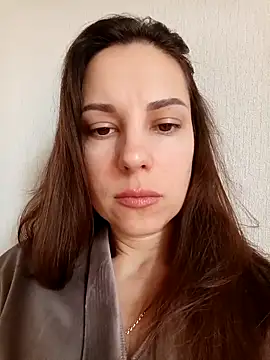 Snapshot of She-Moon chatting on 03/02/26, 07:37 She-Moon online show from 03/02/26, 07:37