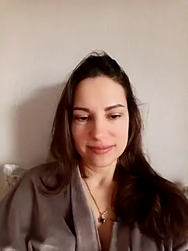 Snapshot of She-Moon chatting on 03/30/26, 06:03 She-Moon online show from 03/30/26, 06:03
