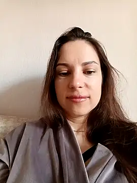 Snapshot of She-Moon chatting on 04/20/26, 05:54 She-Moon online show from 04/20/26, 05:54