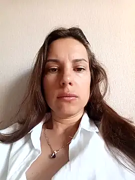 She-Moon online show from 07/01/26, 05:31