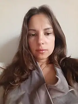 She-Moon online show from 07/03/26, 06:20