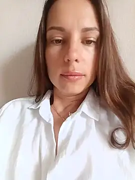 She-Moon online show from 07/04/26, 05:46