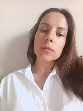 She-Moon online show from 07/05/26, 05:36