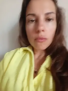 She-Moon online show from 07/08/26, 05:23