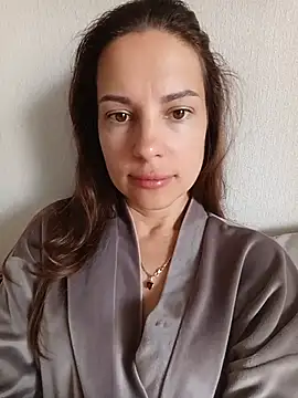 She-Moon online show from 07/09/26, 05:55