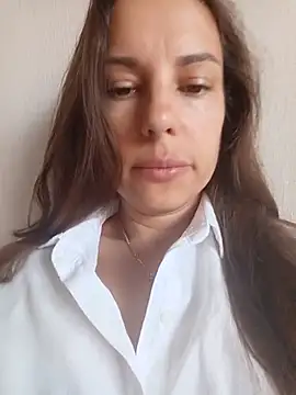 She-Moon online show from 07/17/26, 05:58