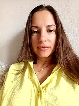 She-Moon online show from 07/20/26, 06:28
