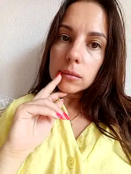 She-Moon online show from 07/20/26, 10:50