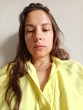 She-Moon online show from 07/22/26, 06:16