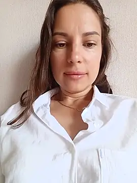 She-Moon online show from 07/24/26, 06:33