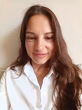 She-Moon online show from 07/28/26, 11:17