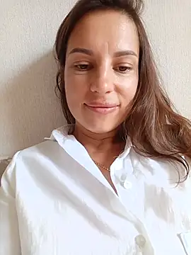 She-Moon online show from 07/28/26, 12:48