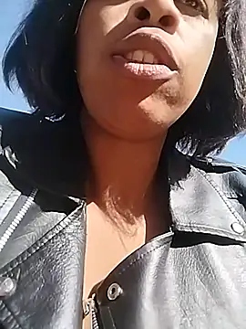 ClitorisBoobs online show from 07/04/26, 11:38