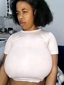 ClitorisBoobs online show from 07/21/26, 04:31
