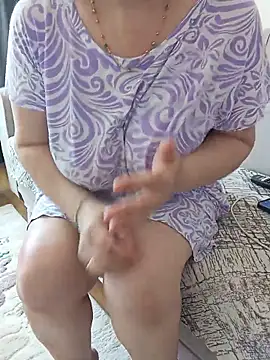 burcu ben online show from 06/07/26, 09:46