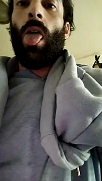 Snapshot of richgood49 chatting on 01/12/26, 08:41 richgood49 online show from 01/12/26, 08:41