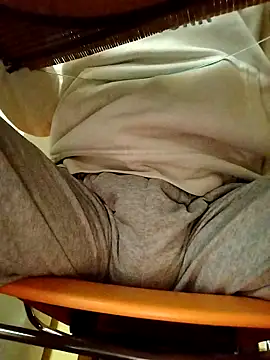 Snapshot of richgood49 chatting on 02/03/26, 02:33 richgood49 online show from 02/03/26, 02:33