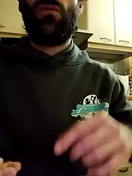 Snapshot of richgood49 chatting on 02/27/26, 06:30 richgood49 online show from 02/27/26, 06:30