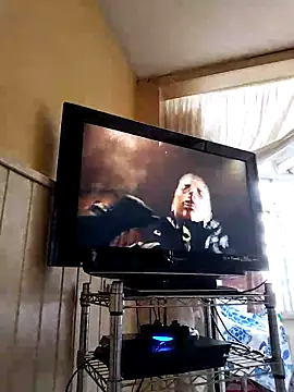 Snapshot of richgood49 chatting on 03/15/26, 11:27 richgood49 online show from 03/15/26, 11:27